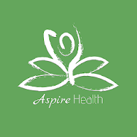 Aspire Health KC