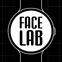 FaceLab: Watch Faces