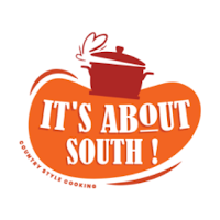It's About South Kitchens