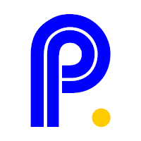 Padel Park