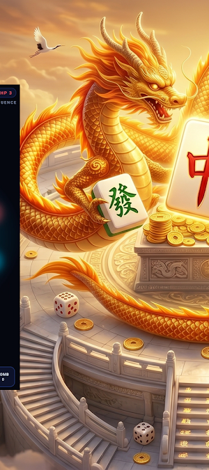 Core Clue Screenshot 1
