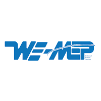 WE-MEP APP