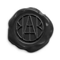 AEMBR