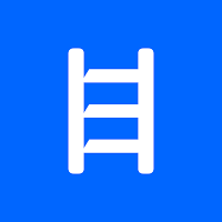 Headway: 15-Min Book Summaries
