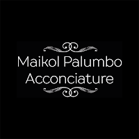 Maikol Acconciature Santena