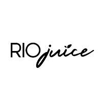 Rio Juice