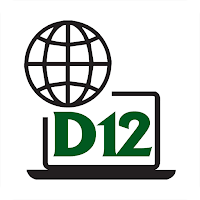 Roselle District 12