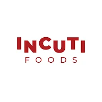 Incuti