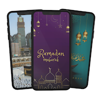 Islamic Wallpaper