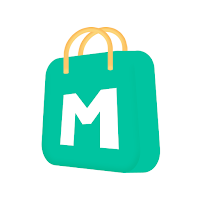 Mrban mall