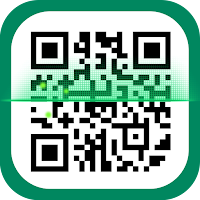 QR Code Scanner  & Barcode Scanner - Code Reader