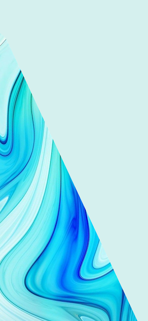 Oppo Find x2 Pro Wallpapers Screenshot 1