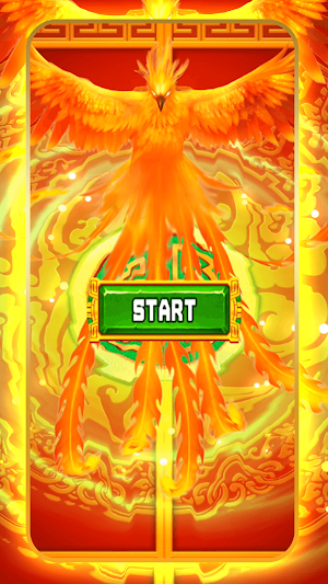 188mPhoenix Flame Awakening Screenshot 0