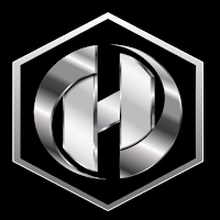 IOH Aging Redefined