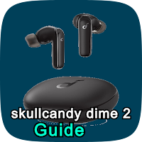 soundcore life p3 guide