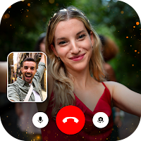 Talknow - Video Call