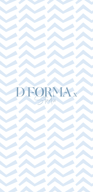 D Forma X Screenshot 1