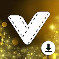 All Video Downloader 2020 - Download Videos HD