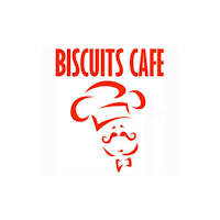 Biscuits Cafe