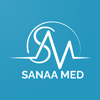Sanaa Group