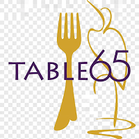Table 65 Bistro