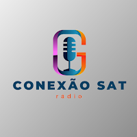 Rádio Conexão Sat
