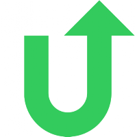 OpenUp by Key2Access