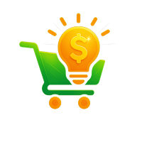 GroceryWise