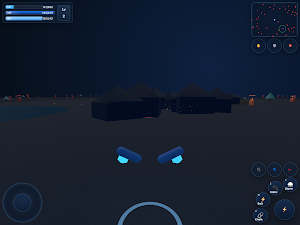 Thần Sấm Mãi Đỉnh - LITE Screenshot 3