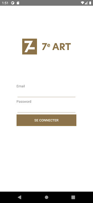 By CIT Red Screenshot 0