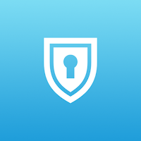 Xproguard VPN