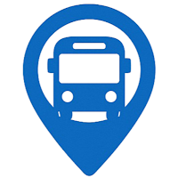 MyRoute
