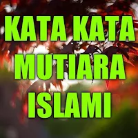 Kata kata Mutiara Islami 2023