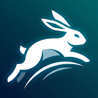 Hopper - Fact-checking Browser