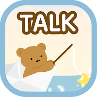[SSOM]starfishing_TALK