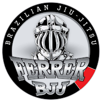 Ferrer BJJ Academy