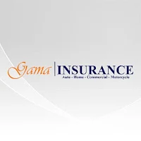 Gama Insurance Services