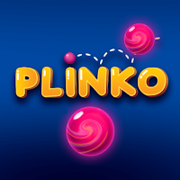 Pliko Jewels