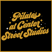 Center Street Studios
