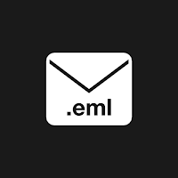EML Viewer