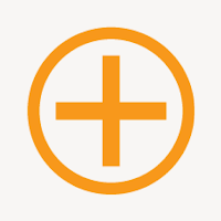 Glorian Narthex