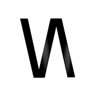 Media Player - Video Audio