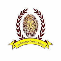 SRI CHAITANYA CREATIVE SCHOOL