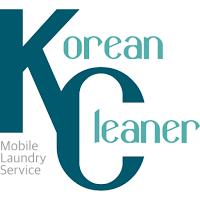 Korean Cleaner