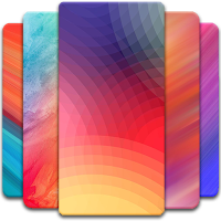 Colorful Wallpaper