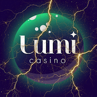 Lumi Casino