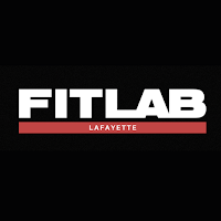 FITLAB LAFAYETTE