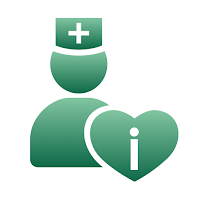 Ecg4me Doctor