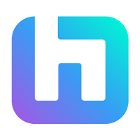 Hubwallet Reports