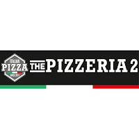 Pizze Ria Wien